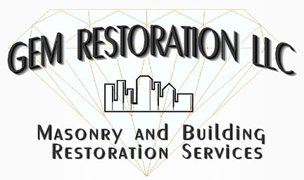 Gem Restoration LLC